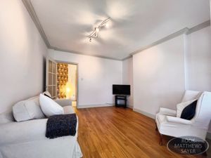 Photo 12- click for photo gallery